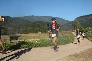 BIB: 
                            <button type="button" onclick="openModal(19262085)" class="btn btn-primary btn-sm float-right btn-popup" data-toggle="modal" data-target=".modal-high-quality">
                        <i class="fas fa-shopping-cart"></i> Add to Cart
                    </button>
                                            <button type="button" onclick="isThisMe(19262085, true)" class="btn btn-success btn-sm float-right btn-popup btn-isme hidden" data-toggle="tooltip" data-placement="bottom" title="นี่คือรูปของคุณใช่ไหม คลิกที่นี่เพื่อเอาเข้าอัลบั้ม">
                        <i class="fas fa-plus"></i> Add to album
                    </button>
                    <button type="button" onclick="isThisMe(19262085, false)" class="btn btn-warning btn-sm float-right btn-popup btn-isnotme hidden">
                        <i class="fas fa-ban"></i> Remove from album
                    </button>