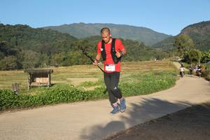 BIB: 
                            <button type="button" onclick="openModal(19252045)" class="btn btn-primary btn-sm float-right btn-popup" data-toggle="modal" data-target=".modal-high-quality">
                        <i class="fas fa-shopping-cart"></i> Add to Cart
                    </button>
                                            <button type="button" onclick="isThisMe(19252045, true)" class="btn btn-success btn-sm float-right btn-popup btn-isme hidden" data-toggle="tooltip" data-placement="bottom" title="นี่คือรูปของคุณใช่ไหม คลิกที่นี่เพื่อเอาเข้าอัลบั้ม">
                        <i class="fas fa-plus"></i> Add to album
                    </button>
                    <button type="button" onclick="isThisMe(19252045, false)" class="btn btn-warning btn-sm float-right btn-popup btn-isnotme hidden">
                        <i class="fas fa-ban"></i> Remove from album
                    </button>