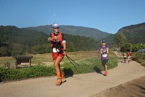 BIB: 
                            <button type="button" onclick="openModal(19258900)" class="btn btn-primary btn-sm float-right btn-popup" data-toggle="modal" data-target=".modal-high-quality">
                        <i class="fas fa-shopping-cart"></i> Add to Cart
                    </button>
                                            <button type="button" onclick="isThisMe(19258900, true)" class="btn btn-success btn-sm float-right btn-popup btn-isme hidden" data-toggle="tooltip" data-placement="bottom" title="นี่คือรูปของคุณใช่ไหม คลิกที่นี่เพื่อเอาเข้าอัลบั้ม">
                        <i class="fas fa-plus"></i> Add to album
                    </button>
                    <button type="button" onclick="isThisMe(19258900, false)" class="btn btn-warning btn-sm float-right btn-popup btn-isnotme hidden">
                        <i class="fas fa-ban"></i> Remove from album
                    </button>