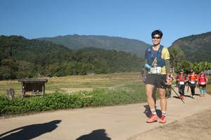 BIB: 
                            <button type="button" onclick="openModal(19264840)" class="btn btn-primary btn-sm float-right btn-popup" data-toggle="modal" data-target=".modal-high-quality">
                        <i class="fas fa-shopping-cart"></i> Add to Cart
                    </button>
                                            <button type="button" onclick="isThisMe(19264840, true)" class="btn btn-success btn-sm float-right btn-popup btn-isme hidden" data-toggle="tooltip" data-placement="bottom" title="นี่คือรูปของคุณใช่ไหม คลิกที่นี่เพื่อเอาเข้าอัลบั้ม">
                        <i class="fas fa-plus"></i> Add to album
                    </button>
                    <button type="button" onclick="isThisMe(19264840, false)" class="btn btn-warning btn-sm float-right btn-popup btn-isnotme hidden">
                        <i class="fas fa-ban"></i> Remove from album
                    </button>