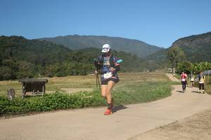 BIB: 
                            <button type="button" onclick="openModal(19264739)" class="btn btn-primary btn-sm float-right btn-popup" data-toggle="modal" data-target=".modal-high-quality">
                        <i class="fas fa-shopping-cart"></i> Add to Cart
                    </button>
                                            <button type="button" onclick="isThisMe(19264739, true)" class="btn btn-success btn-sm float-right btn-popup btn-isme hidden" data-toggle="tooltip" data-placement="bottom" title="นี่คือรูปของคุณใช่ไหม คลิกที่นี่เพื่อเอาเข้าอัลบั้ม">
                        <i class="fas fa-plus"></i> Add to album
                    </button>
                    <button type="button" onclick="isThisMe(19264739, false)" class="btn btn-warning btn-sm float-right btn-popup btn-isnotme hidden">
                        <i class="fas fa-ban"></i> Remove from album
                    </button>