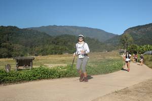 BIB: 
                            <button type="button" onclick="openModal(19264291)" class="btn btn-primary btn-sm float-right btn-popup" data-toggle="modal" data-target=".modal-high-quality">
                        <i class="fas fa-shopping-cart"></i> Add to Cart
                    </button>
                                            <button type="button" onclick="isThisMe(19264291, true)" class="btn btn-success btn-sm float-right btn-popup btn-isme hidden" data-toggle="tooltip" data-placement="bottom" title="นี่คือรูปของคุณใช่ไหม คลิกที่นี่เพื่อเอาเข้าอัลบั้ม">
                        <i class="fas fa-plus"></i> Add to album
                    </button>
                    <button type="button" onclick="isThisMe(19264291, false)" class="btn btn-warning btn-sm float-right btn-popup btn-isnotme hidden">
                        <i class="fas fa-ban"></i> Remove from album
                    </button>