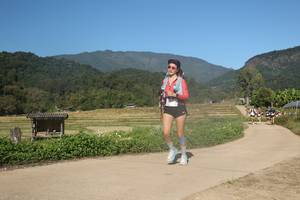 BIB: 
                            <button type="button" onclick="openModal(19264608)" class="btn btn-primary btn-sm float-right btn-popup" data-toggle="modal" data-target=".modal-high-quality">
                        <i class="fas fa-shopping-cart"></i> Add to Cart
                    </button>
                                            <button type="button" onclick="isThisMe(19264608, true)" class="btn btn-success btn-sm float-right btn-popup btn-isme hidden" data-toggle="tooltip" data-placement="bottom" title="นี่คือรูปของคุณใช่ไหม คลิกที่นี่เพื่อเอาเข้าอัลบั้ม">
                        <i class="fas fa-plus"></i> Add to album
                    </button>
                    <button type="button" onclick="isThisMe(19264608, false)" class="btn btn-warning btn-sm float-right btn-popup btn-isnotme hidden">
                        <i class="fas fa-ban"></i> Remove from album
                    </button>