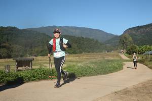 BIB: 
                            <button type="button" onclick="openModal(19262211)" class="btn btn-primary btn-sm float-right btn-popup" data-toggle="modal" data-target=".modal-high-quality">
                        <i class="fas fa-shopping-cart"></i> Add to Cart
                    </button>
                                            <button type="button" onclick="isThisMe(19262211, true)" class="btn btn-success btn-sm float-right btn-popup btn-isme hidden" data-toggle="tooltip" data-placement="bottom" title="นี่คือรูปของคุณใช่ไหม คลิกที่นี่เพื่อเอาเข้าอัลบั้ม">
                        <i class="fas fa-plus"></i> Add to album
                    </button>
                    <button type="button" onclick="isThisMe(19262211, false)" class="btn btn-warning btn-sm float-right btn-popup btn-isnotme hidden">
                        <i class="fas fa-ban"></i> Remove from album
                    </button>