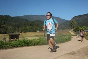 BIB: 
                            <button type="button" onclick="openModal(19265086)" class="btn btn-primary btn-sm float-right btn-popup" data-toggle="modal" data-target=".modal-high-quality">
                        <i class="fas fa-shopping-cart"></i> Add to Cart
                    </button>
                                            <button type="button" onclick="isThisMe(19265086, true)" class="btn btn-success btn-sm float-right btn-popup btn-isme hidden" data-toggle="tooltip" data-placement="bottom" title="นี่คือรูปของคุณใช่ไหม คลิกที่นี่เพื่อเอาเข้าอัลบั้ม">
                        <i class="fas fa-plus"></i> Add to album
                    </button>
                    <button type="button" onclick="isThisMe(19265086, false)" class="btn btn-warning btn-sm float-right btn-popup btn-isnotme hidden">
                        <i class="fas fa-ban"></i> Remove from album
                    </button>