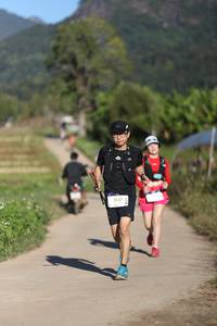 BIB: 2827
                            <button type="button" onclick="openModal(19276332)" class="btn btn-primary btn-sm float-right btn-popup" data-toggle="modal" data-target=".modal-high-quality">
                        <i class="fas fa-shopping-cart"></i> Add to Cart
                    </button>
                                            <button type="button" onclick="isThisMe(19276332, true)" class="btn btn-success btn-sm float-right btn-popup btn-isme hidden" data-toggle="tooltip" data-placement="bottom" title="นี่คือรูปของคุณใช่ไหม คลิกที่นี่เพื่อเอาเข้าอัลบั้ม">
                        <i class="fas fa-plus"></i> Add to album
                    </button>
                    <button type="button" onclick="isThisMe(19276332, false)" class="btn btn-warning btn-sm float-right btn-popup btn-isnotme hidden">
                        <i class="fas fa-ban"></i> Remove from album
                    </button>