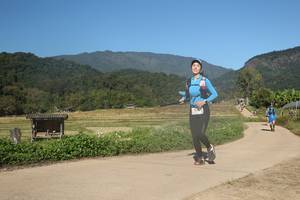 BIB: 
                            <button type="button" onclick="openModal(19264569)" class="btn btn-primary btn-sm float-right btn-popup" data-toggle="modal" data-target=".modal-high-quality">
                        <i class="fas fa-shopping-cart"></i> Add to Cart
                    </button>
                                            <button type="button" onclick="isThisMe(19264569, true)" class="btn btn-success btn-sm float-right btn-popup btn-isme hidden" data-toggle="tooltip" data-placement="bottom" title="นี่คือรูปของคุณใช่ไหม คลิกที่นี่เพื่อเอาเข้าอัลบั้ม">
                        <i class="fas fa-plus"></i> Add to album
                    </button>
                    <button type="button" onclick="isThisMe(19264569, false)" class="btn btn-warning btn-sm float-right btn-popup btn-isnotme hidden">
                        <i class="fas fa-ban"></i> Remove from album
                    </button>