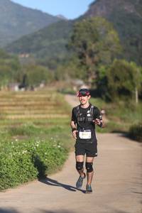 BIB: 
                            <button type="button" onclick="openModal(19272993)" class="btn btn-primary btn-sm float-right btn-popup" data-toggle="modal" data-target=".modal-high-quality">
                        <i class="fas fa-shopping-cart"></i> Add to Cart
                    </button>
                                            <button type="button" onclick="isThisMe(19272993, true)" class="btn btn-success btn-sm float-right btn-popup btn-isme hidden" data-toggle="tooltip" data-placement="bottom" title="นี่คือรูปของคุณใช่ไหม คลิกที่นี่เพื่อเอาเข้าอัลบั้ม">
                        <i class="fas fa-plus"></i> Add to album
                    </button>
                    <button type="button" onclick="isThisMe(19272993, false)" class="btn btn-warning btn-sm float-right btn-popup btn-isnotme hidden">
                        <i class="fas fa-ban"></i> Remove from album
                    </button>