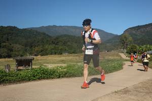 BIB: 2060, 
                            <button type="button" onclick="openModal(19265040)" class="btn btn-primary btn-sm float-right btn-popup" data-toggle="modal" data-target=".modal-high-quality">
                        <i class="fas fa-shopping-cart"></i> Add to Cart
                    </button>
                                            <button type="button" onclick="isThisMe(19265040, true)" class="btn btn-success btn-sm float-right btn-popup btn-isme hidden" data-toggle="tooltip" data-placement="bottom" title="นี่คือรูปของคุณใช่ไหม คลิกที่นี่เพื่อเอาเข้าอัลบั้ม">
                        <i class="fas fa-plus"></i> Add to album
                    </button>
                    <button type="button" onclick="isThisMe(19265040, false)" class="btn btn-warning btn-sm float-right btn-popup btn-isnotme hidden">
                        <i class="fas fa-ban"></i> Remove from album
                    </button>