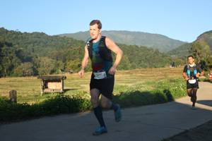 BIB: 
                            <button type="button" onclick="openModal(19249630)" class="btn btn-primary btn-sm float-right btn-popup" data-toggle="modal" data-target=".modal-high-quality">
                        <i class="fas fa-shopping-cart"></i> Add to Cart
                    </button>
                                            <button type="button" onclick="isThisMe(19249630, true)" class="btn btn-success btn-sm float-right btn-popup btn-isme hidden" data-toggle="tooltip" data-placement="bottom" title="นี่คือรูปของคุณใช่ไหม คลิกที่นี่เพื่อเอาเข้าอัลบั้ม">
                        <i class="fas fa-plus"></i> Add to album
                    </button>
                    <button type="button" onclick="isThisMe(19249630, false)" class="btn btn-warning btn-sm float-right btn-popup btn-isnotme hidden">
                        <i class="fas fa-ban"></i> Remove from album
                    </button>