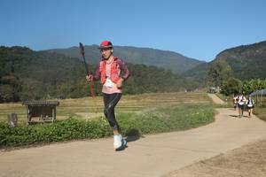 BIB: 
                            <button type="button" onclick="openModal(19263061)" class="btn btn-primary btn-sm float-right btn-popup" data-toggle="modal" data-target=".modal-high-quality">
                        <i class="fas fa-shopping-cart"></i> Add to Cart
                    </button>
                                            <button type="button" onclick="isThisMe(19263061, true)" class="btn btn-success btn-sm float-right btn-popup btn-isme hidden" data-toggle="tooltip" data-placement="bottom" title="นี่คือรูปของคุณใช่ไหม คลิกที่นี่เพื่อเอาเข้าอัลบั้ม">
                        <i class="fas fa-plus"></i> Add to album
                    </button>
                    <button type="button" onclick="isThisMe(19263061, false)" class="btn btn-warning btn-sm float-right btn-popup btn-isnotme hidden">
                        <i class="fas fa-ban"></i> Remove from album
                    </button>