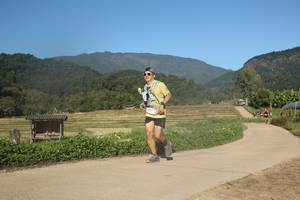 BIB: 
                            <button type="button" onclick="openModal(19261812)" class="btn btn-primary btn-sm float-right btn-popup" data-toggle="modal" data-target=".modal-high-quality">
                        <i class="fas fa-shopping-cart"></i> Add to Cart
                    </button>
                                            <button type="button" onclick="isThisMe(19261812, true)" class="btn btn-success btn-sm float-right btn-popup btn-isme hidden" data-toggle="tooltip" data-placement="bottom" title="นี่คือรูปของคุณใช่ไหม คลิกที่นี่เพื่อเอาเข้าอัลบั้ม">
                        <i class="fas fa-plus"></i> Add to album
                    </button>
                    <button type="button" onclick="isThisMe(19261812, false)" class="btn btn-warning btn-sm float-right btn-popup btn-isnotme hidden">
                        <i class="fas fa-ban"></i> Remove from album
                    </button>