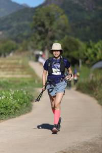 BIB: 
                            <button type="button" onclick="openModal(19278611)" class="btn btn-primary btn-sm float-right btn-popup" data-toggle="modal" data-target=".modal-high-quality">
                        <i class="fas fa-shopping-cart"></i> Add to Cart
                    </button>
                                            <button type="button" onclick="isThisMe(19278611, true)" class="btn btn-success btn-sm float-right btn-popup btn-isme hidden" data-toggle="tooltip" data-placement="bottom" title="นี่คือรูปของคุณใช่ไหม คลิกที่นี่เพื่อเอาเข้าอัลบั้ม">
                        <i class="fas fa-plus"></i> Add to album
                    </button>
                    <button type="button" onclick="isThisMe(19278611, false)" class="btn btn-warning btn-sm float-right btn-popup btn-isnotme hidden">
                        <i class="fas fa-ban"></i> Remove from album
                    </button>