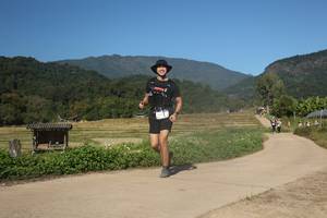 BIB: 
                            <button type="button" onclick="openModal(19265724)" class="btn btn-primary btn-sm float-right btn-popup" data-toggle="modal" data-target=".modal-high-quality">
                        <i class="fas fa-shopping-cart"></i> Add to Cart
                    </button>
                                            <button type="button" onclick="isThisMe(19265724, true)" class="btn btn-success btn-sm float-right btn-popup btn-isme hidden" data-toggle="tooltip" data-placement="bottom" title="นี่คือรูปของคุณใช่ไหม คลิกที่นี่เพื่อเอาเข้าอัลบั้ม">
                        <i class="fas fa-plus"></i> Add to album
                    </button>
                    <button type="button" onclick="isThisMe(19265724, false)" class="btn btn-warning btn-sm float-right btn-popup btn-isnotme hidden">
                        <i class="fas fa-ban"></i> Remove from album
                    </button>