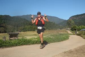 BIB: 
                            <button type="button" onclick="openModal(19261835)" class="btn btn-primary btn-sm float-right btn-popup" data-toggle="modal" data-target=".modal-high-quality">
                        <i class="fas fa-shopping-cart"></i> Add to Cart
                    </button>
                                            <button type="button" onclick="isThisMe(19261835, true)" class="btn btn-success btn-sm float-right btn-popup btn-isme hidden" data-toggle="tooltip" data-placement="bottom" title="นี่คือรูปของคุณใช่ไหม คลิกที่นี่เพื่อเอาเข้าอัลบั้ม">
                        <i class="fas fa-plus"></i> Add to album
                    </button>
                    <button type="button" onclick="isThisMe(19261835, false)" class="btn btn-warning btn-sm float-right btn-popup btn-isnotme hidden">
                        <i class="fas fa-ban"></i> Remove from album
                    </button>