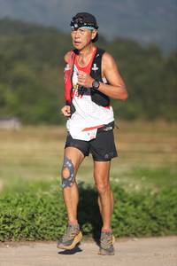 BIB: 
                            <button type="button" onclick="openModal(19273934)" class="btn btn-primary btn-sm float-right btn-popup" data-toggle="modal" data-target=".modal-high-quality">
                        <i class="fas fa-shopping-cart"></i> Add to Cart
                    </button>
                                            <button type="button" onclick="isThisMe(19273934, true)" class="btn btn-success btn-sm float-right btn-popup btn-isme hidden" data-toggle="tooltip" data-placement="bottom" title="นี่คือรูปของคุณใช่ไหม คลิกที่นี่เพื่อเอาเข้าอัลบั้ม">
                        <i class="fas fa-plus"></i> Add to album
                    </button>
                    <button type="button" onclick="isThisMe(19273934, false)" class="btn btn-warning btn-sm float-right btn-popup btn-isnotme hidden">
                        <i class="fas fa-ban"></i> Remove from album
                    </button>