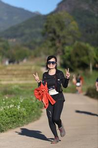 BIB: 3325
                            <button type="button" onclick="openModal(19276310)" class="btn btn-primary btn-sm float-right btn-popup" data-toggle="modal" data-target=".modal-high-quality">
                        <i class="fas fa-shopping-cart"></i> Add to Cart
                    </button>
                                            <button type="button" onclick="isThisMe(19276310, true)" class="btn btn-success btn-sm float-right btn-popup btn-isme hidden" data-toggle="tooltip" data-placement="bottom" title="นี่คือรูปของคุณใช่ไหม คลิกที่นี่เพื่อเอาเข้าอัลบั้ม">
                        <i class="fas fa-plus"></i> Add to album
                    </button>
                    <button type="button" onclick="isThisMe(19276310, false)" class="btn btn-warning btn-sm float-right btn-popup btn-isnotme hidden">
                        <i class="fas fa-ban"></i> Remove from album
                    </button>