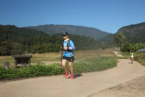 BIB: 
                            <button type="button" onclick="openModal(19265972)" class="btn btn-primary btn-sm float-right btn-popup" data-toggle="modal" data-target=".modal-high-quality">
                        <i class="fas fa-shopping-cart"></i> Add to Cart
                    </button>
                                            <button type="button" onclick="isThisMe(19265972, true)" class="btn btn-success btn-sm float-right btn-popup btn-isme hidden" data-toggle="tooltip" data-placement="bottom" title="นี่คือรูปของคุณใช่ไหม คลิกที่นี่เพื่อเอาเข้าอัลบั้ม">
                        <i class="fas fa-plus"></i> Add to album
                    </button>
                    <button type="button" onclick="isThisMe(19265972, false)" class="btn btn-warning btn-sm float-right btn-popup btn-isnotme hidden">
                        <i class="fas fa-ban"></i> Remove from album
                    </button>