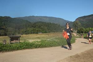 BIB: 
                            <button type="button" onclick="openModal(19260901)" class="btn btn-primary btn-sm float-right btn-popup" data-toggle="modal" data-target=".modal-high-quality">
                        <i class="fas fa-shopping-cart"></i> Add to Cart
                    </button>
                                            <button type="button" onclick="isThisMe(19260901, true)" class="btn btn-success btn-sm float-right btn-popup btn-isme hidden" data-toggle="tooltip" data-placement="bottom" title="นี่คือรูปของคุณใช่ไหม คลิกที่นี่เพื่อเอาเข้าอัลบั้ม">
                        <i class="fas fa-plus"></i> Add to album
                    </button>
                    <button type="button" onclick="isThisMe(19260901, false)" class="btn btn-warning btn-sm float-right btn-popup btn-isnotme hidden">
                        <i class="fas fa-ban"></i> Remove from album
                    </button>