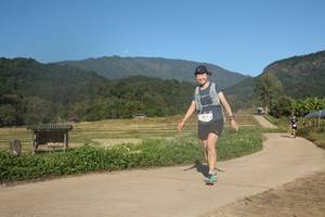 BIB: 
                            <button type="button" onclick="openModal(19260826)" class="btn btn-primary btn-sm float-right btn-popup" data-toggle="modal" data-target=".modal-high-quality">
                        <i class="fas fa-shopping-cart"></i> Add to Cart
                    </button>
                                            <button type="button" onclick="isThisMe(19260826, true)" class="btn btn-success btn-sm float-right btn-popup btn-isme hidden" data-toggle="tooltip" data-placement="bottom" title="นี่คือรูปของคุณใช่ไหม คลิกที่นี่เพื่อเอาเข้าอัลบั้ม">
                        <i class="fas fa-plus"></i> Add to album
                    </button>
                    <button type="button" onclick="isThisMe(19260826, false)" class="btn btn-warning btn-sm float-right btn-popup btn-isnotme hidden">
                        <i class="fas fa-ban"></i> Remove from album
                    </button>