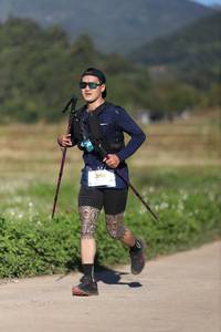 BIB: 3096
                            <button type="button" onclick="openModal(19277790)" class="btn btn-primary btn-sm float-right btn-popup" data-toggle="modal" data-target=".modal-high-quality">
                        <i class="fas fa-shopping-cart"></i> Add to Cart
                    </button>
                                            <button type="button" onclick="isThisMe(19277790, true)" class="btn btn-success btn-sm float-right btn-popup btn-isme hidden" data-toggle="tooltip" data-placement="bottom" title="นี่คือรูปของคุณใช่ไหม คลิกที่นี่เพื่อเอาเข้าอัลบั้ม">
                        <i class="fas fa-plus"></i> Add to album
                    </button>
                    <button type="button" onclick="isThisMe(19277790, false)" class="btn btn-warning btn-sm float-right btn-popup btn-isnotme hidden">
                        <i class="fas fa-ban"></i> Remove from album
                    </button>