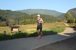 BIB: 
                            <button type="button" onclick="openModal(19249445)" class="btn btn-primary btn-sm float-right btn-popup" data-toggle="modal" data-target=".modal-high-quality">
                        <i class="fas fa-shopping-cart"></i> Add to Cart
                    </button>
                                            <button type="button" onclick="isThisMe(19249445, true)" class="btn btn-success btn-sm float-right btn-popup btn-isme hidden" data-toggle="tooltip" data-placement="bottom" title="นี่คือรูปของคุณใช่ไหม คลิกที่นี่เพื่อเอาเข้าอัลบั้ม">
                        <i class="fas fa-plus"></i> Add to album
                    </button>
                    <button type="button" onclick="isThisMe(19249445, false)" class="btn btn-warning btn-sm float-right btn-popup btn-isnotme hidden">
                        <i class="fas fa-ban"></i> Remove from album
                    </button>