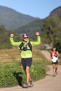 BIB: 
                            <button type="button" onclick="openModal(19273924)" class="btn btn-primary btn-sm float-right btn-popup" data-toggle="modal" data-target=".modal-high-quality">
                        <i class="fas fa-shopping-cart"></i> Add to Cart
                    </button>
                                            <button type="button" onclick="isThisMe(19273924, true)" class="btn btn-success btn-sm float-right btn-popup btn-isme hidden" data-toggle="tooltip" data-placement="bottom" title="นี่คือรูปของคุณใช่ไหม คลิกที่นี่เพื่อเอาเข้าอัลบั้ม">
                        <i class="fas fa-plus"></i> Add to album
                    </button>
                    <button type="button" onclick="isThisMe(19273924, false)" class="btn btn-warning btn-sm float-right btn-popup btn-isnotme hidden">
                        <i class="fas fa-ban"></i> Remove from album
                    </button>