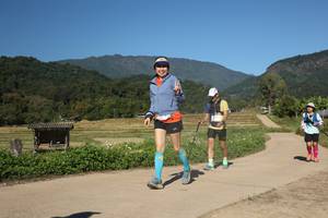 BIB: 
                            <button type="button" onclick="openModal(19266929)" class="btn btn-primary btn-sm float-right btn-popup" data-toggle="modal" data-target=".modal-high-quality">
                        <i class="fas fa-shopping-cart"></i> Add to Cart
                    </button>
                                            <button type="button" onclick="isThisMe(19266929, true)" class="btn btn-success btn-sm float-right btn-popup btn-isme hidden" data-toggle="tooltip" data-placement="bottom" title="นี่คือรูปของคุณใช่ไหม คลิกที่นี่เพื่อเอาเข้าอัลบั้ม">
                        <i class="fas fa-plus"></i> Add to album
                    </button>
                    <button type="button" onclick="isThisMe(19266929, false)" class="btn btn-warning btn-sm float-right btn-popup btn-isnotme hidden">
                        <i class="fas fa-ban"></i> Remove from album
                    </button>