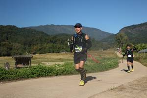 BIB: 
                            <button type="button" onclick="openModal(19266134)" class="btn btn-primary btn-sm float-right btn-popup" data-toggle="modal" data-target=".modal-high-quality">
                        <i class="fas fa-shopping-cart"></i> Add to Cart
                    </button>
                                            <button type="button" onclick="isThisMe(19266134, true)" class="btn btn-success btn-sm float-right btn-popup btn-isme hidden" data-toggle="tooltip" data-placement="bottom" title="นี่คือรูปของคุณใช่ไหม คลิกที่นี่เพื่อเอาเข้าอัลบั้ม">
                        <i class="fas fa-plus"></i> Add to album
                    </button>
                    <button type="button" onclick="isThisMe(19266134, false)" class="btn btn-warning btn-sm float-right btn-popup btn-isnotme hidden">
                        <i class="fas fa-ban"></i> Remove from album
                    </button>