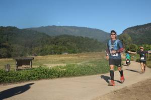 BIB: 
                            <button type="button" onclick="openModal(19260681)" class="btn btn-primary btn-sm float-right btn-popup" data-toggle="modal" data-target=".modal-high-quality">
                        <i class="fas fa-shopping-cart"></i> Add to Cart
                    </button>
                                            <button type="button" onclick="isThisMe(19260681, true)" class="btn btn-success btn-sm float-right btn-popup btn-isme hidden" data-toggle="tooltip" data-placement="bottom" title="นี่คือรูปของคุณใช่ไหม คลิกที่นี่เพื่อเอาเข้าอัลบั้ม">
                        <i class="fas fa-plus"></i> Add to album
                    </button>
                    <button type="button" onclick="isThisMe(19260681, false)" class="btn btn-warning btn-sm float-right btn-popup btn-isnotme hidden">
                        <i class="fas fa-ban"></i> Remove from album
                    </button>