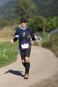 BIB: 2698
                            <button type="button" onclick="openModal(19277427)" class="btn btn-primary btn-sm float-right btn-popup" data-toggle="modal" data-target=".modal-high-quality">
                        <i class="fas fa-shopping-cart"></i> Add to Cart
                    </button>
                                            <button type="button" onclick="isThisMe(19277427, true)" class="btn btn-success btn-sm float-right btn-popup btn-isme hidden" data-toggle="tooltip" data-placement="bottom" title="นี่คือรูปของคุณใช่ไหม คลิกที่นี่เพื่อเอาเข้าอัลบั้ม">
                        <i class="fas fa-plus"></i> Add to album
                    </button>
                    <button type="button" onclick="isThisMe(19277427, false)" class="btn btn-warning btn-sm float-right btn-popup btn-isnotme hidden">
                        <i class="fas fa-ban"></i> Remove from album
                    </button>