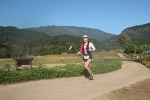 BIB: 
                            <button type="button" onclick="openModal(19259884)" class="btn btn-primary btn-sm float-right btn-popup" data-toggle="modal" data-target=".modal-high-quality">
                        <i class="fas fa-shopping-cart"></i> Add to Cart
                    </button>
                                            <button type="button" onclick="isThisMe(19259884, true)" class="btn btn-success btn-sm float-right btn-popup btn-isme hidden" data-toggle="tooltip" data-placement="bottom" title="นี่คือรูปของคุณใช่ไหม คลิกที่นี่เพื่อเอาเข้าอัลบั้ม">
                        <i class="fas fa-plus"></i> Add to album
                    </button>
                    <button type="button" onclick="isThisMe(19259884, false)" class="btn btn-warning btn-sm float-right btn-popup btn-isnotme hidden">
                        <i class="fas fa-ban"></i> Remove from album
                    </button>