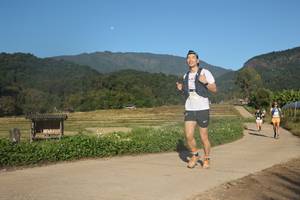 BIB: 
                            <button type="button" onclick="openModal(19258721)" class="btn btn-primary btn-sm float-right btn-popup" data-toggle="modal" data-target=".modal-high-quality">
                        <i class="fas fa-shopping-cart"></i> Add to Cart
                    </button>
                                            <button type="button" onclick="isThisMe(19258721, true)" class="btn btn-success btn-sm float-right btn-popup btn-isme hidden" data-toggle="tooltip" data-placement="bottom" title="นี่คือรูปของคุณใช่ไหม คลิกที่นี่เพื่อเอาเข้าอัลบั้ม">
                        <i class="fas fa-plus"></i> Add to album
                    </button>
                    <button type="button" onclick="isThisMe(19258721, false)" class="btn btn-warning btn-sm float-right btn-popup btn-isnotme hidden">
                        <i class="fas fa-ban"></i> Remove from album
                    </button>