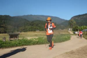 BIB: 
                            <button type="button" onclick="openModal(19262833)" class="btn btn-primary btn-sm float-right btn-popup" data-toggle="modal" data-target=".modal-high-quality">
                        <i class="fas fa-shopping-cart"></i> Add to Cart
                    </button>
                                            <button type="button" onclick="isThisMe(19262833, true)" class="btn btn-success btn-sm float-right btn-popup btn-isme hidden" data-toggle="tooltip" data-placement="bottom" title="นี่คือรูปของคุณใช่ไหม คลิกที่นี่เพื่อเอาเข้าอัลบั้ม">
                        <i class="fas fa-plus"></i> Add to album
                    </button>
                    <button type="button" onclick="isThisMe(19262833, false)" class="btn btn-warning btn-sm float-right btn-popup btn-isnotme hidden">
                        <i class="fas fa-ban"></i> Remove from album
                    </button>