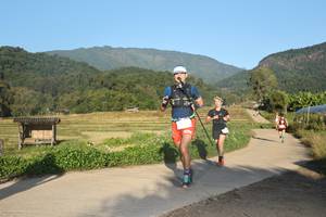 BIB: 
                            <button type="button" onclick="openModal(19251814)" class="btn btn-primary btn-sm float-right btn-popup" data-toggle="modal" data-target=".modal-high-quality">
                        <i class="fas fa-shopping-cart"></i> Add to Cart
                    </button>
                                            <button type="button" onclick="isThisMe(19251814, true)" class="btn btn-success btn-sm float-right btn-popup btn-isme hidden" data-toggle="tooltip" data-placement="bottom" title="นี่คือรูปของคุณใช่ไหม คลิกที่นี่เพื่อเอาเข้าอัลบั้ม">
                        <i class="fas fa-plus"></i> Add to album
                    </button>
                    <button type="button" onclick="isThisMe(19251814, false)" class="btn btn-warning btn-sm float-right btn-popup btn-isnotme hidden">
                        <i class="fas fa-ban"></i> Remove from album
                    </button>