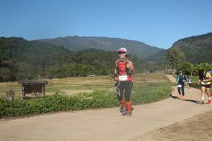 BIB: 
                            <button type="button" onclick="openModal(19262490)" class="btn btn-primary btn-sm float-right btn-popup" data-toggle="modal" data-target=".modal-high-quality">
                        <i class="fas fa-shopping-cart"></i> Add to Cart
                    </button>
                                            <button type="button" onclick="isThisMe(19262490, true)" class="btn btn-success btn-sm float-right btn-popup btn-isme hidden" data-toggle="tooltip" data-placement="bottom" title="นี่คือรูปของคุณใช่ไหม คลิกที่นี่เพื่อเอาเข้าอัลบั้ม">
                        <i class="fas fa-plus"></i> Add to album
                    </button>
                    <button type="button" onclick="isThisMe(19262490, false)" class="btn btn-warning btn-sm float-right btn-popup btn-isnotme hidden">
                        <i class="fas fa-ban"></i> Remove from album
                    </button>