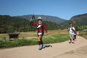 BIB: 
                            <button type="button" onclick="openModal(19267031)" class="btn btn-primary btn-sm float-right btn-popup" data-toggle="modal" data-target=".modal-high-quality">
                        <i class="fas fa-shopping-cart"></i> Add to Cart
                    </button>
                                            <button type="button" onclick="isThisMe(19267031, true)" class="btn btn-success btn-sm float-right btn-popup btn-isme hidden" data-toggle="tooltip" data-placement="bottom" title="นี่คือรูปของคุณใช่ไหม คลิกที่นี่เพื่อเอาเข้าอัลบั้ม">
                        <i class="fas fa-plus"></i> Add to album
                    </button>
                    <button type="button" onclick="isThisMe(19267031, false)" class="btn btn-warning btn-sm float-right btn-popup btn-isnotme hidden">
                        <i class="fas fa-ban"></i> Remove from album
                    </button>