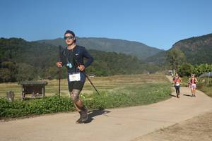 BIB: 3000
                            <button type="button" onclick="openModal(19263607)" class="btn btn-primary btn-sm float-right btn-popup" data-toggle="modal" data-target=".modal-high-quality">
                        <i class="fas fa-shopping-cart"></i> Add to Cart
                    </button>
                                            <button type="button" onclick="isThisMe(19263607, true)" class="btn btn-success btn-sm float-right btn-popup btn-isme hidden" data-toggle="tooltip" data-placement="bottom" title="นี่คือรูปของคุณใช่ไหม คลิกที่นี่เพื่อเอาเข้าอัลบั้ม">
                        <i class="fas fa-plus"></i> Add to album
                    </button>
                    <button type="button" onclick="isThisMe(19263607, false)" class="btn btn-warning btn-sm float-right btn-popup btn-isnotme hidden">
                        <i class="fas fa-ban"></i> Remove from album
                    </button>