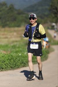 BIB: 2239
                            <button type="button" onclick="openModal(19277628)" class="btn btn-primary btn-sm float-right btn-popup" data-toggle="modal" data-target=".modal-high-quality">
                        <i class="fas fa-shopping-cart"></i> Add to Cart
                    </button>
                                            <button type="button" onclick="isThisMe(19277628, true)" class="btn btn-success btn-sm float-right btn-popup btn-isme hidden" data-toggle="tooltip" data-placement="bottom" title="นี่คือรูปของคุณใช่ไหม คลิกที่นี่เพื่อเอาเข้าอัลบั้ม">
                        <i class="fas fa-plus"></i> Add to album
                    </button>
                    <button type="button" onclick="isThisMe(19277628, false)" class="btn btn-warning btn-sm float-right btn-popup btn-isnotme hidden">
                        <i class="fas fa-ban"></i> Remove from album
                    </button>