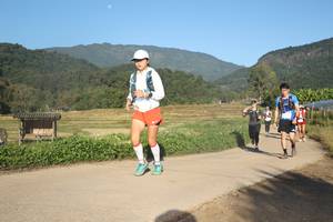 BIB: 
                            <button type="button" onclick="openModal(19258097)" class="btn btn-primary btn-sm float-right btn-popup" data-toggle="modal" data-target=".modal-high-quality">
                        <i class="fas fa-shopping-cart"></i> Add to Cart
                    </button>
                                            <button type="button" onclick="isThisMe(19258097, true)" class="btn btn-success btn-sm float-right btn-popup btn-isme hidden" data-toggle="tooltip" data-placement="bottom" title="นี่คือรูปของคุณใช่ไหม คลิกที่นี่เพื่อเอาเข้าอัลบั้ม">
                        <i class="fas fa-plus"></i> Add to album
                    </button>
                    <button type="button" onclick="isThisMe(19258097, false)" class="btn btn-warning btn-sm float-right btn-popup btn-isnotme hidden">
                        <i class="fas fa-ban"></i> Remove from album
                    </button>