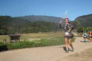 BIB: 
                            <button type="button" onclick="openModal(19263883)" class="btn btn-primary btn-sm float-right btn-popup" data-toggle="modal" data-target=".modal-high-quality">
                        <i class="fas fa-shopping-cart"></i> Add to Cart
                    </button>
                                            <button type="button" onclick="isThisMe(19263883, true)" class="btn btn-success btn-sm float-right btn-popup btn-isme hidden" data-toggle="tooltip" data-placement="bottom" title="นี่คือรูปของคุณใช่ไหม คลิกที่นี่เพื่อเอาเข้าอัลบั้ม">
                        <i class="fas fa-plus"></i> Add to album
                    </button>
                    <button type="button" onclick="isThisMe(19263883, false)" class="btn btn-warning btn-sm float-right btn-popup btn-isnotme hidden">
                        <i class="fas fa-ban"></i> Remove from album
                    </button>