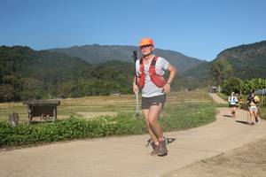 BIB: 
                            <button type="button" onclick="openModal(19263793)" class="btn btn-primary btn-sm float-right btn-popup" data-toggle="modal" data-target=".modal-high-quality">
                        <i class="fas fa-shopping-cart"></i> Add to Cart
                    </button>
                                            <button type="button" onclick="isThisMe(19263793, true)" class="btn btn-success btn-sm float-right btn-popup btn-isme hidden" data-toggle="tooltip" data-placement="bottom" title="นี่คือรูปของคุณใช่ไหม คลิกที่นี่เพื่อเอาเข้าอัลบั้ม">
                        <i class="fas fa-plus"></i> Add to album
                    </button>
                    <button type="button" onclick="isThisMe(19263793, false)" class="btn btn-warning btn-sm float-right btn-popup btn-isnotme hidden">
                        <i class="fas fa-ban"></i> Remove from album
                    </button>