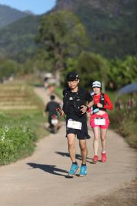 BIB: 
                            <button type="button" onclick="openModal(19276333)" class="btn btn-primary btn-sm float-right btn-popup" data-toggle="modal" data-target=".modal-high-quality">
                        <i class="fas fa-shopping-cart"></i> Add to Cart
                    </button>
                                            <button type="button" onclick="isThisMe(19276333, true)" class="btn btn-success btn-sm float-right btn-popup btn-isme hidden" data-toggle="tooltip" data-placement="bottom" title="นี่คือรูปของคุณใช่ไหม คลิกที่นี่เพื่อเอาเข้าอัลบั้ม">
                        <i class="fas fa-plus"></i> Add to album
                    </button>
                    <button type="button" onclick="isThisMe(19276333, false)" class="btn btn-warning btn-sm float-right btn-popup btn-isnotme hidden">
                        <i class="fas fa-ban"></i> Remove from album
                    </button>