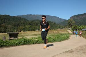 BIB: 
                            <button type="button" onclick="openModal(19267019)" class="btn btn-primary btn-sm float-right btn-popup" data-toggle="modal" data-target=".modal-high-quality">
                        <i class="fas fa-shopping-cart"></i> Add to Cart
                    </button>
                                            <button type="button" onclick="isThisMe(19267019, true)" class="btn btn-success btn-sm float-right btn-popup btn-isme hidden" data-toggle="tooltip" data-placement="bottom" title="นี่คือรูปของคุณใช่ไหม คลิกที่นี่เพื่อเอาเข้าอัลบั้ม">
                        <i class="fas fa-plus"></i> Add to album
                    </button>
                    <button type="button" onclick="isThisMe(19267019, false)" class="btn btn-warning btn-sm float-right btn-popup btn-isnotme hidden">
                        <i class="fas fa-ban"></i> Remove from album
                    </button>