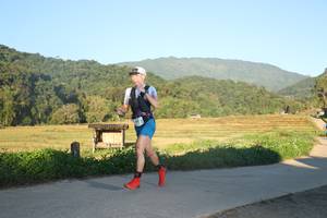 BIB: 
                            <button type="button" onclick="openModal(19249187)" class="btn btn-primary btn-sm float-right btn-popup" data-toggle="modal" data-target=".modal-high-quality">
                        <i class="fas fa-shopping-cart"></i> Add to Cart
                    </button>
                                            <button type="button" onclick="isThisMe(19249187, true)" class="btn btn-success btn-sm float-right btn-popup btn-isme hidden" data-toggle="tooltip" data-placement="bottom" title="นี่คือรูปของคุณใช่ไหม คลิกที่นี่เพื่อเอาเข้าอัลบั้ม">
                        <i class="fas fa-plus"></i> Add to album
                    </button>
                    <button type="button" onclick="isThisMe(19249187, false)" class="btn btn-warning btn-sm float-right btn-popup btn-isnotme hidden">
                        <i class="fas fa-ban"></i> Remove from album
                    </button>