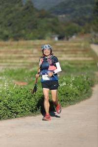 BIB: 
                            <button type="button" onclick="openModal(19278046)" class="btn btn-primary btn-sm float-right btn-popup" data-toggle="modal" data-target=".modal-high-quality">
                        <i class="fas fa-shopping-cart"></i> Add to Cart
                    </button>
                                            <button type="button" onclick="isThisMe(19278046, true)" class="btn btn-success btn-sm float-right btn-popup btn-isme hidden" data-toggle="tooltip" data-placement="bottom" title="นี่คือรูปของคุณใช่ไหม คลิกที่นี่เพื่อเอาเข้าอัลบั้ม">
                        <i class="fas fa-plus"></i> Add to album
                    </button>
                    <button type="button" onclick="isThisMe(19278046, false)" class="btn btn-warning btn-sm float-right btn-popup btn-isnotme hidden">
                        <i class="fas fa-ban"></i> Remove from album
                    </button>