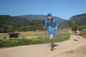 BIB: 
                            <button type="button" onclick="openModal(19264601)" class="btn btn-primary btn-sm float-right btn-popup" data-toggle="modal" data-target=".modal-high-quality">
                        <i class="fas fa-shopping-cart"></i> Add to Cart
                    </button>
                                            <button type="button" onclick="isThisMe(19264601, true)" class="btn btn-success btn-sm float-right btn-popup btn-isme hidden" data-toggle="tooltip" data-placement="bottom" title="นี่คือรูปของคุณใช่ไหม คลิกที่นี่เพื่อเอาเข้าอัลบั้ม">
                        <i class="fas fa-plus"></i> Add to album
                    </button>
                    <button type="button" onclick="isThisMe(19264601, false)" class="btn btn-warning btn-sm float-right btn-popup btn-isnotme hidden">
                        <i class="fas fa-ban"></i> Remove from album
                    </button>