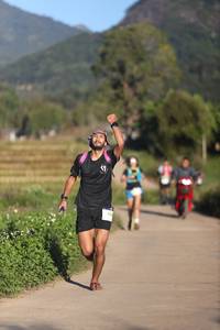 BIB: 
                            <button type="button" onclick="openModal(19272784)" class="btn btn-primary btn-sm float-right btn-popup" data-toggle="modal" data-target=".modal-high-quality">
                        <i class="fas fa-shopping-cart"></i> Add to Cart
                    </button>
                                            <button type="button" onclick="isThisMe(19272784, true)" class="btn btn-success btn-sm float-right btn-popup btn-isme hidden" data-toggle="tooltip" data-placement="bottom" title="นี่คือรูปของคุณใช่ไหม คลิกที่นี่เพื่อเอาเข้าอัลบั้ม">
                        <i class="fas fa-plus"></i> Add to album
                    </button>
                    <button type="button" onclick="isThisMe(19272784, false)" class="btn btn-warning btn-sm float-right btn-popup btn-isnotme hidden">
                        <i class="fas fa-ban"></i> Remove from album
                    </button>