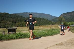 BIB: 
                            <button type="button" onclick="openModal(19267248)" class="btn btn-primary btn-sm float-right btn-popup" data-toggle="modal" data-target=".modal-high-quality">
                        <i class="fas fa-shopping-cart"></i> Add to Cart
                    </button>
                                            <button type="button" onclick="isThisMe(19267248, true)" class="btn btn-success btn-sm float-right btn-popup btn-isme hidden" data-toggle="tooltip" data-placement="bottom" title="นี่คือรูปของคุณใช่ไหม คลิกที่นี่เพื่อเอาเข้าอัลบั้ม">
                        <i class="fas fa-plus"></i> Add to album
                    </button>
                    <button type="button" onclick="isThisMe(19267248, false)" class="btn btn-warning btn-sm float-right btn-popup btn-isnotme hidden">
                        <i class="fas fa-ban"></i> Remove from album
                    </button>