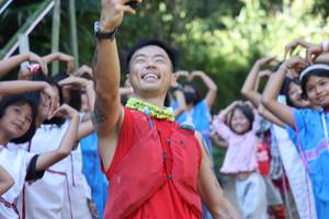 BIB: 
                            <button type="button" onclick="openModal(19269416)" class="btn btn-primary btn-sm float-right btn-popup" data-toggle="modal" data-target=".modal-high-quality">
                        <i class="fas fa-shopping-cart"></i> Add to Cart
                    </button>
                                            <button type="button" onclick="isThisMe(19269416, true)" class="btn btn-success btn-sm float-right btn-popup btn-isme hidden" data-toggle="tooltip" data-placement="bottom" title="นี่คือรูปของคุณใช่ไหม คลิกที่นี่เพื่อเอาเข้าอัลบั้ม">
                        <i class="fas fa-plus"></i> Add to album
                    </button>
                    <button type="button" onclick="isThisMe(19269416, false)" class="btn btn-warning btn-sm float-right btn-popup btn-isnotme hidden">
                        <i class="fas fa-ban"></i> Remove from album
                    </button>